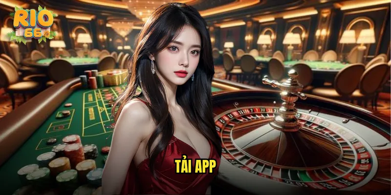 Tải App