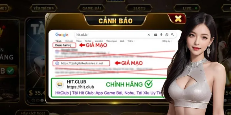 Vì sao thương hiệu lớn dễ bị bôi nhọ