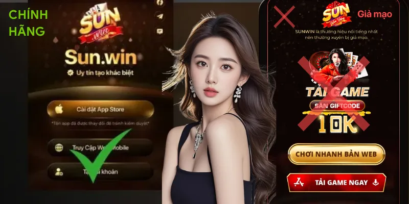 sunwin go88 hitclub lừa đảo